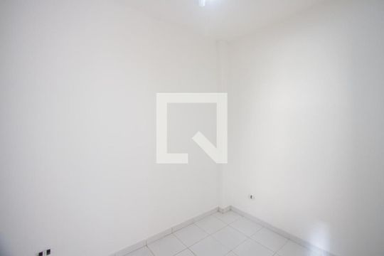 Quarto de Serviço de casa à venda com 3 quartos, 150m² em Jardim Aeroporto, São Paulo