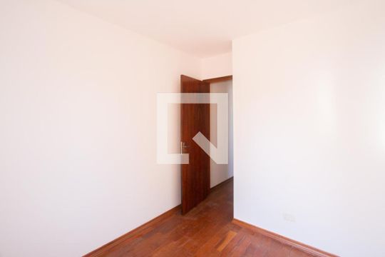 Quarto 1 de casa à venda com 3 quartos, 150m² em Jardim Aeroporto, São Paulo