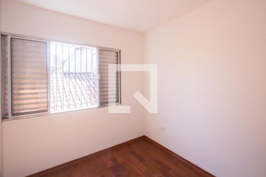 Quarto 1 de casa à venda com 3 quartos, 150m² em Jardim Aeroporto, São Paulo