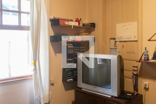 Casa à venda com 3 quartos, 180m² em Santana, São Paulo