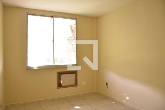 Quarto de apartamento à venda com 1 quarto, 71m² em Fonseca, Niterói