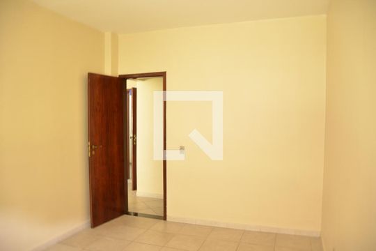 Quarto de apartamento à venda com 1 quarto, 71m² em Fonseca, Niterói