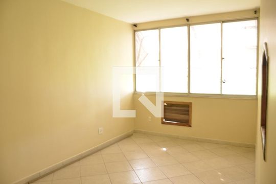 Apartamento à venda com 1 quarto, 71m² em Fonseca, Niterói