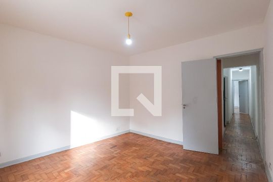 Quarto 1 de casa à venda com 3 quartos, 180m² em Vila Guarani (zona Sul), São Paulo