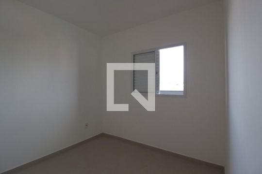 Quarto 1 de apartamento à venda com 2 quartos, 43m² em Vila Guilhermina, São Paulo
