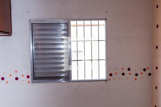 Quarto 1 de apartamento à venda com 2 quartos, 57m² em Conceição, Diadema