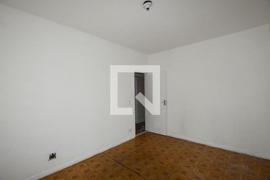 Quarto 1 de apartamento para alugar com 2 quartos, 77m² em Madureira, Rio de Janeiro