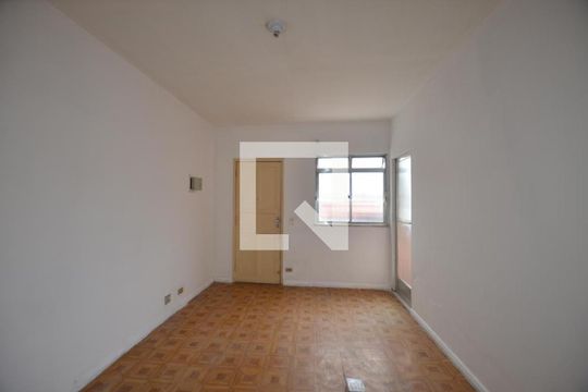 Apartamento para alugar com 2 quartos, 77m² em Madureira, Rio de Janeiro