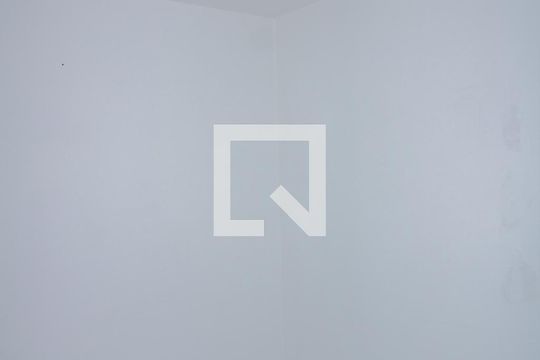 Sala de apartamento para alugar com 2 quartos, 47m² em Piedade, Rio de Janeiro