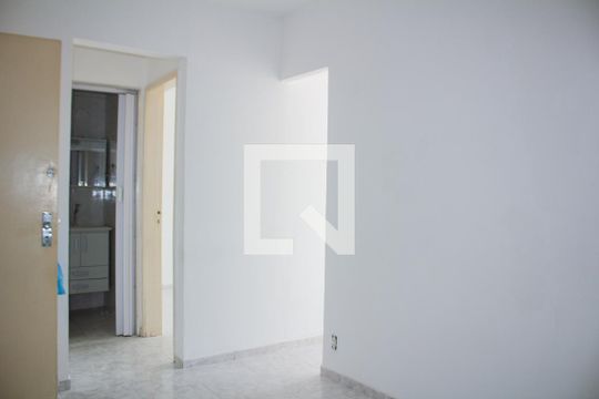 Apartamento para alugar com 2 quartos, 47m² em Piedade, Rio de Janeiro
