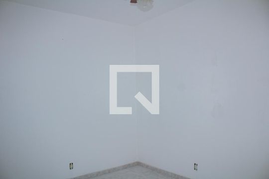 Sala de apartamento para alugar com 2 quartos, 47m² em Piedade, Rio de Janeiro