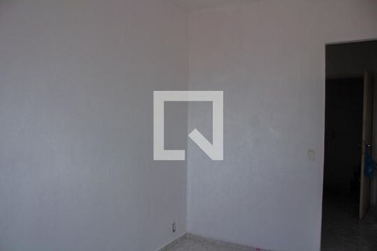 Quarto 1 de apartamento para alugar com 2 quartos, 47m² em Piedade, Rio de Janeiro