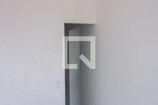 Quarto 1 de apartamento para alugar com 2 quartos, 47m² em Piedade, Rio de Janeiro