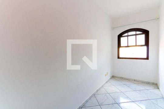 Escritório de casa à venda com 3 quartos, 254m² em Vila Helena, Santo André