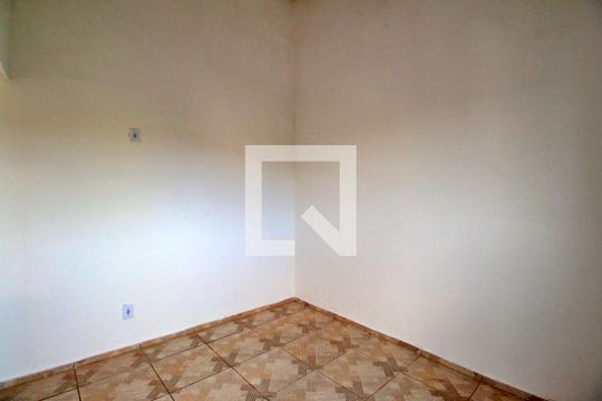 Quarto de kitnet/studio para alugar com 1 quarto, 23m² em Jardim Santa Lúcia, Campinas