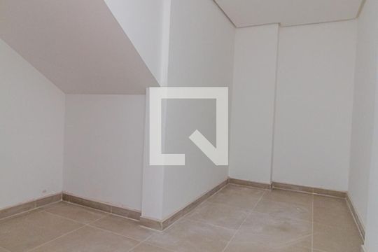 Deposito de casa à venda com 3 quartos, 270m² em Vila Assunção, Porto Alegre