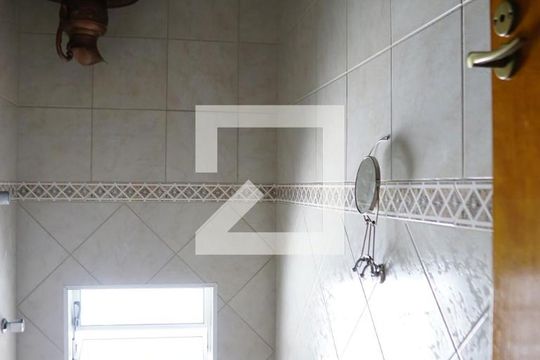 Casa à venda com 3 quartos, 130m² em Vila Nova Cachoeirinha, São Paulo