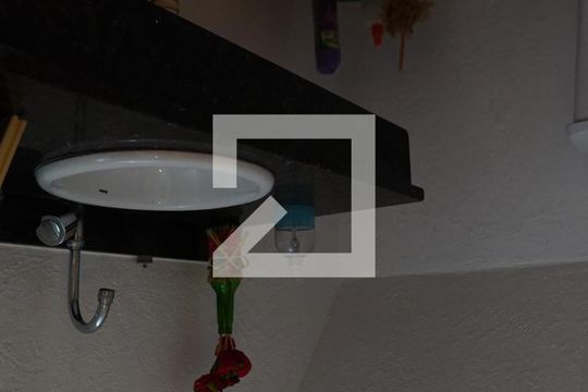 Casa para alugar com 3 quartos, 130m² em Vila Nova Cachoeirinha, São Paulo