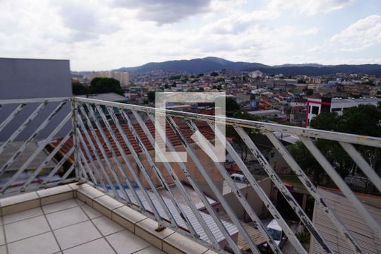 Casa à venda com 3 quartos, 130m² em Vila Nova Cachoeirinha, São Paulo