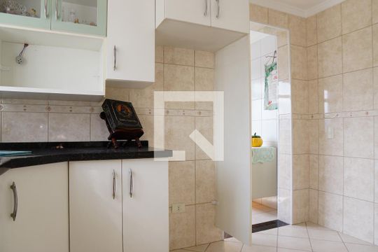 Casa à venda com 3 quartos, 130m² em Vila Nova Cachoeirinha, São Paulo