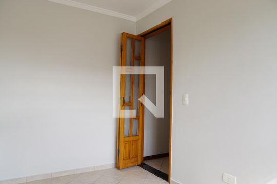 Casa à venda com 3 quartos, 130m² em Vila Nova Cachoeirinha, São Paulo