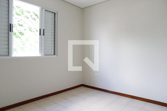 Casa para alugar com 3 quartos, 130m² em Vila Nova Cachoeirinha, São Paulo