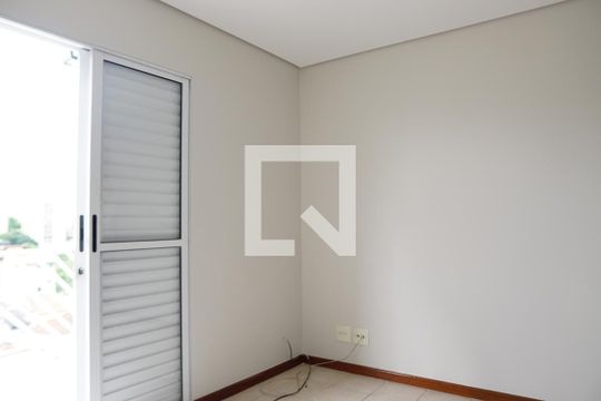 Casa à venda com 3 quartos, 130m² em Vila Nova Cachoeirinha, São Paulo