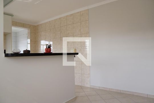 Casa à venda com 3 quartos, 130m² em Vila Nova Cachoeirinha, São Paulo