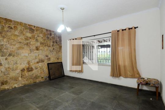 Casa à venda com 3 quartos, 306m² em Jardim Vila Galvao, Guarulhos