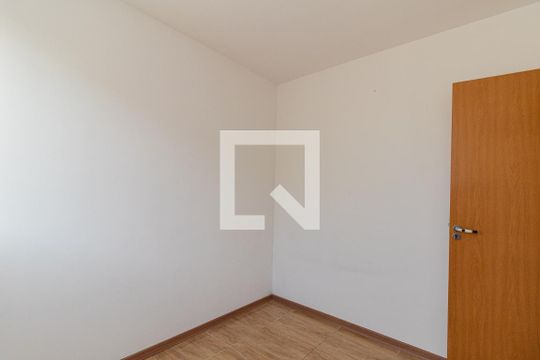 Quarto 1 de apartamento à venda com 2 quartos, 44m² em Rubem Berta, Porto Alegre