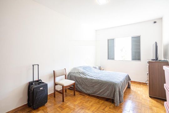 Quarto 1 de casa à venda com 3 quartos, 120m² em Veloso, Osasco