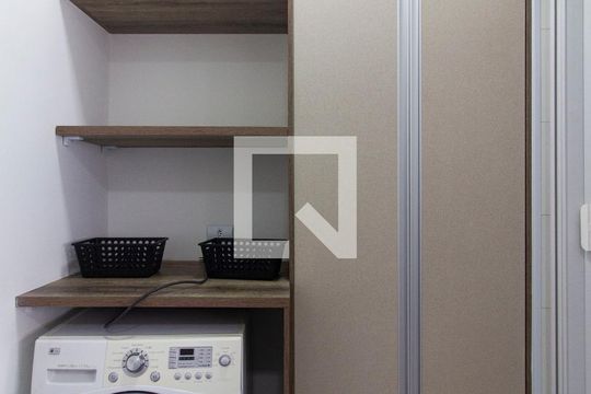 Studio de kitnet/studio para alugar com 1 quarto, 18m² em Vila Morse, São Paulo