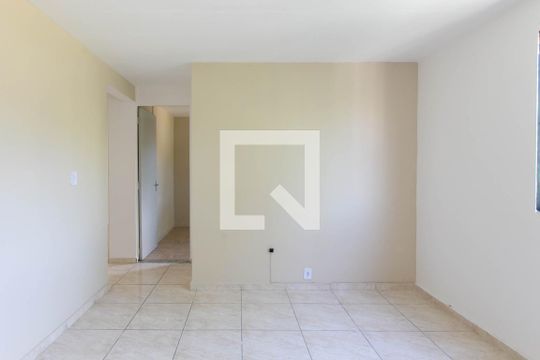 Sala de apartamento à venda com 2 quartos, 67m² em Conjunto Residencial José Bonifácio, São Paulo