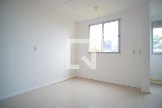 Apartamento para alugar com 2 quartos, 45m² em Sarandi, Porto Alegre