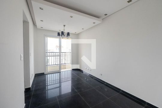 Apartamento para alugar com 2 quartos, 48m² em Bela Vista, São Paulo