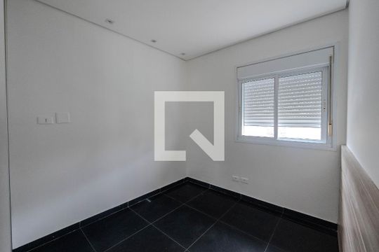 Quarto 1 de apartamento para alugar com 2 quartos, 48m² em Bela Vista, São Paulo