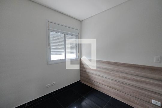Quarto 1 de apartamento para alugar com 2 quartos, 48m² em Bela Vista, São Paulo