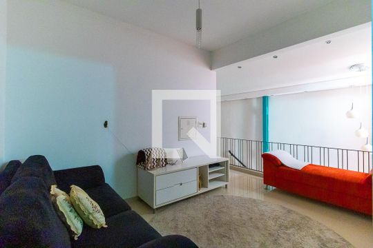 Casa à venda com 4 quartos, 274m² em Vila Industrial, Campinas