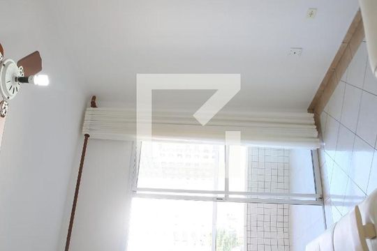 Apartamento para alugar com 1 quarto, 65m² em Guilhermina, Praia Grande