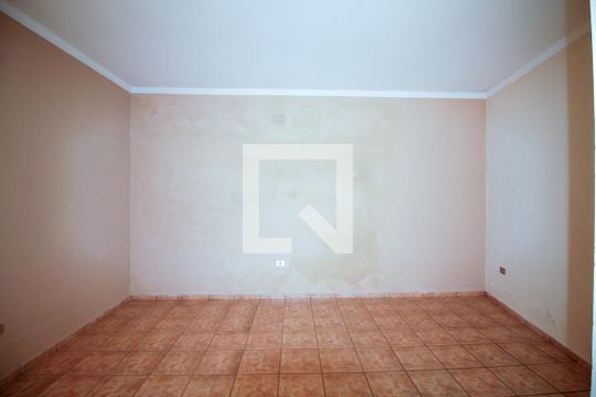 Salão de Festas de casa para alugar com 2 quartos, 180m² em Vila Ivone, São Paulo