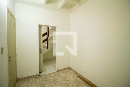 Área comum de casa de condomínio à venda com 3 quartos, 190m² em Vila Moraes, São Paulo