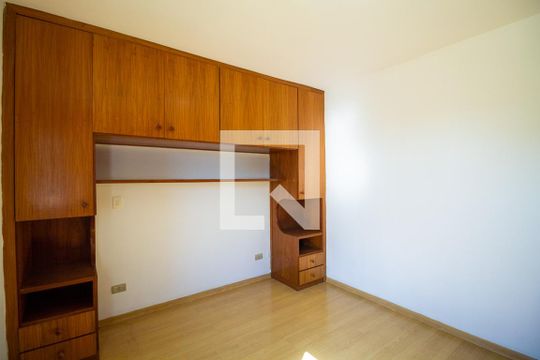 Quarto de casa de condomínio à venda com 3 quartos, 190m² em Vila Moraes, São Paulo