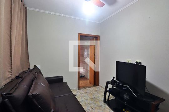 Casa à venda com 2 quartos, 139m² em Vila Francisco Matarazzo, Santo André