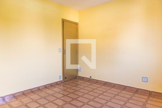 Quarto 2 de casa para alugar com 2 quartos, 120m² em Jardim Japão, São Paulo