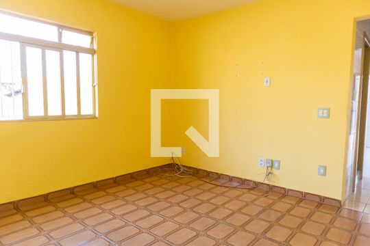 Sala de casa para alugar com 2 quartos, 120m² em Jardim Japão, São Paulo