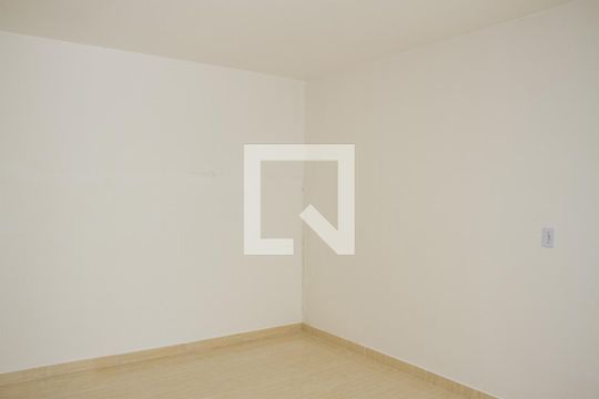 Quarto 02 de apartamento à venda com 2 quartos, 65m² em Cachambi, Rio de Janeiro