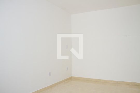Quarto 02 de apartamento à venda com 2 quartos, 65m² em Cachambi, Rio de Janeiro