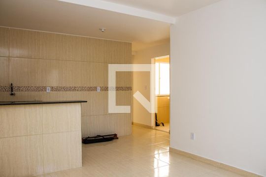 Apartamento à venda com 2 quartos, 65m² em Cachambi, Rio de Janeiro