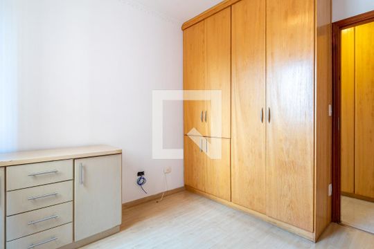 Quarto 1 de apartamento para alugar com 3 quartos, 90m² em Gopouva, Guarulhos