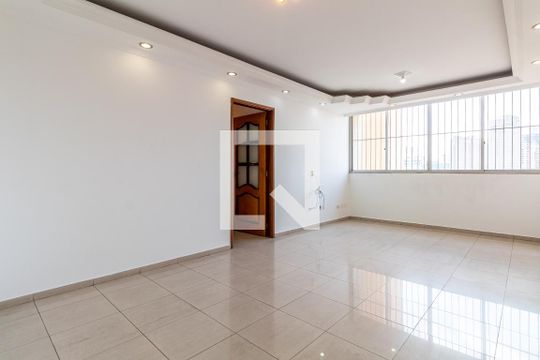 Apartamento para alugar com 3 quartos, 90m² em Gopouva, Guarulhos
